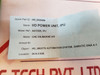 Metso Automation A413325 Ipu I/O Power Unit