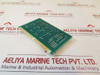 Schleicher Mda209-uy Pcb 24104851