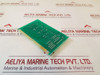 Schleicher Mda207-uy Pcb