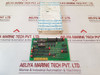 Schleicher Kste-ks-1K/A-502-u Pcb Card Board