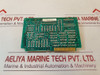 Schleicher Kste-ks-2K Pcb Card