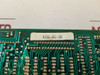 Schleicher Kste-ks-2K Pcb Card