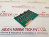 Klb4.02.200.504/A
Pcb Card
Schleicher