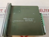 Hanna Instruments Bl 983313-1 Ec Controller 115V/230V 50/60 Hz (Not Working)