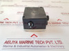 Danfoss Rt5 Pressure Switch 017A1694-01