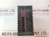 Siemens simatic net profibus olm/g11 6gk1 502-2cb10 optical link module