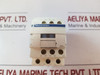 Telemecanique Cad32P7 Control Relay