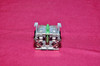 Lot of 3X EAO 704.910.3 Switching Element 10A 500V 220V-7A 600V AC AMP