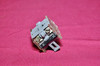 Lot of 3X EAO 704.910.3 Switching Element 10A 500V 220V-7A 600V AC AMP