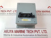 : Ktms-20-6
Group Alarm Unit
Kte