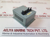 Kte Ktms-20-6 Group Alarm Unit