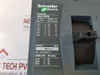 Schneider Electric Compact Nsx 400N Circuit Breaker