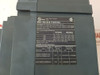 Schneider Electric Compact Nsx 400N Circuit Breaker