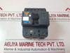 Merlin Gerin Multi9 Ng125N C80A Circuit Breaker