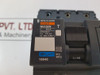 Merlin Gerin Multi9 Ng125N C80A Circuit Breaker