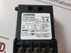 Siemens 3Tk2031-4Ap0 Contactor