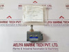 Honeywell Dte7S-2Rq9-c Industrial Limit/Micro Switch