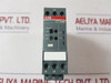 Abb Ct-ahs.22P Off-delay With Aux.Voltage Time Relay 1Svr740110R3300