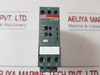 Abb Ct-ahs.22P Off-delay With Aux.Voltage Time Relay 1Svr740110R3300