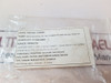Rexroth 551-441 Bank Mounting