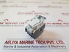 Abb A9-30-10 Contactor 1Sbl141001R8010 230-240V 60Hz