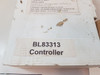 Hanna Bl 983313 Ec Controller