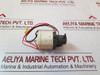 Mobrey 632409 Float Switch Mechanism