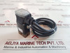 Burkert 0330 C 3,0 Nbr Ms/M5 G1/4 Pn0-10Bar 3-way Solenoid Valve