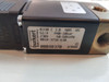 Burkert 0330 C 3,0 Nbr Ms/M5 G1/4 Pn0-10Bar 3-way Solenoid Valve