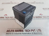Aalborg ks 42-1 universal loop temperature controller ks42-110-0009e-g54