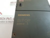 6Ep1333-1Sl 11 Power Supply Siemens Sitop