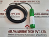 Jola ssp/s3/k/tpk floating level switch