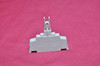 Lot Of 21X Phoenix Contact St-be Terminal Block