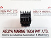 Imo k2-16a10 contactor