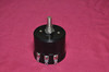 Colvern 6031/19 potentiometer 750 ohm