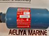 Set of 7x Danfoss dx 084 refrigerant filter drier