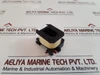 Allen-bradley tge866 renewal coil-set