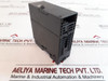 Siemens 6es7 307-1ba00-0aa0 power supply