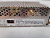 S-150-24 Mean Well Power Supply