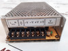 S-150-24 Mean Well Power Supply