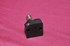 Asco Mpm Solenoid Mount 24 Vac Spare Parts 189 00 001