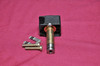 Asco Mpm Solenoid Mount 24 Vac Spare Parts 189 00 001
