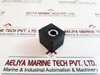 400525-117 solenoid valve coil 220/50