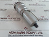 Smc al600 lubricator