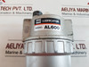 Smc al600 lubricator