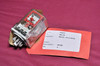 Eldon Hr 2 Tf Relay 110V 60Hz Hrz110V60
