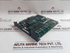 Alcatel z24 3pcb card ba 52065 aaaa kazzb-01