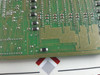 Alcatel z24 3pcb card ba 52065 aaaa kazzb-01
