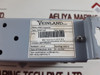 Veinland m0102 nmea expander 1nmeato8