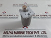 Sigrist 114237 M12 Odme Light Source